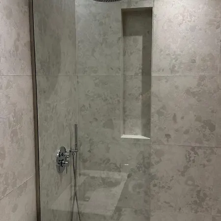Candor Hotel&spa Hotel 4*
