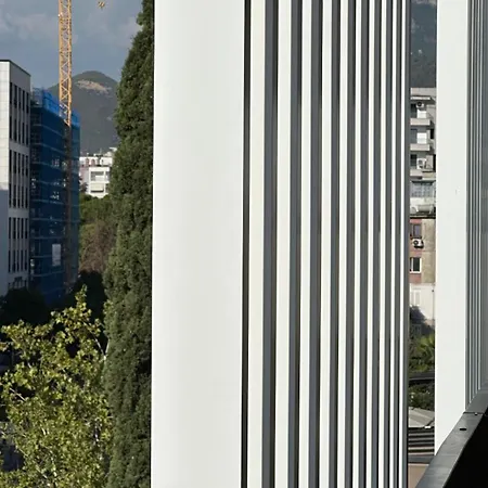 Candor Hotel&spa Hotel 4*