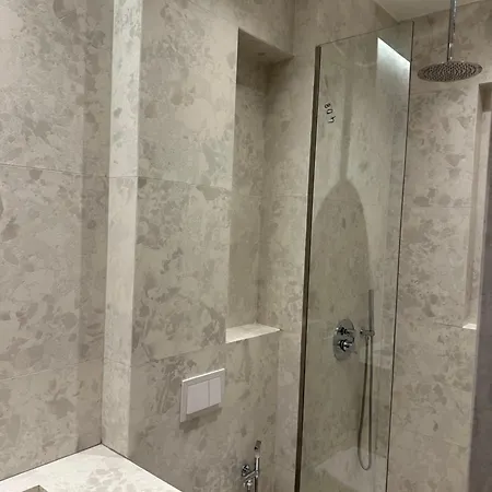 Candor Hotel&spa 4* Tirana