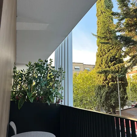 Candor Hotel&spa Hotel Tirana